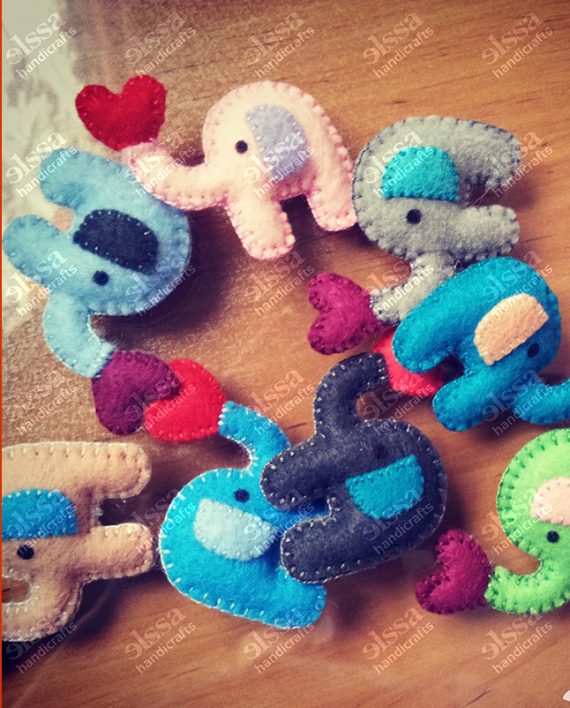 IMG_20150726_130633edres