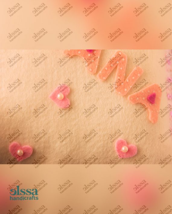 ۳