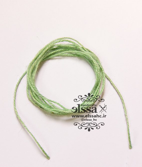 seagreen