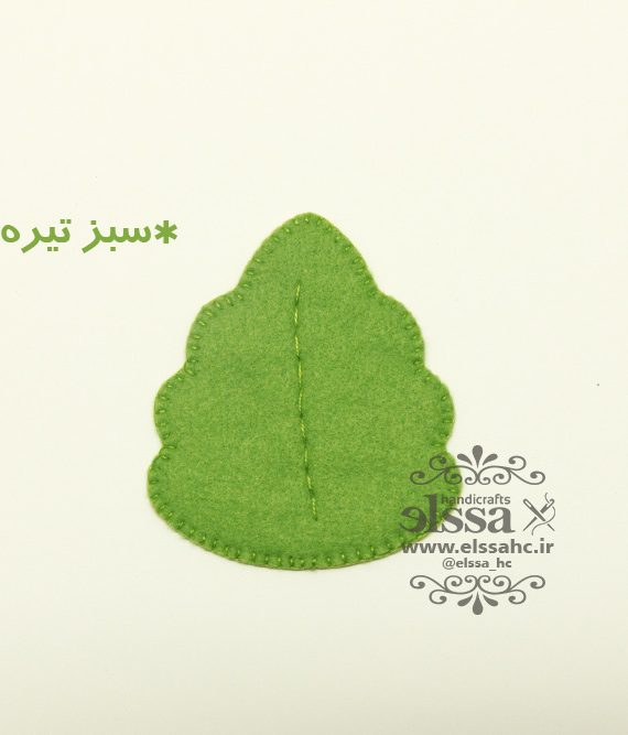 ۱۲