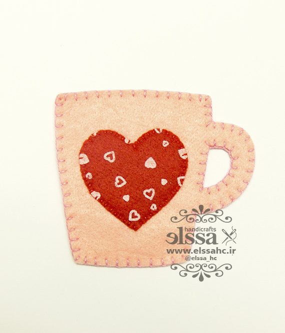 mug (1)