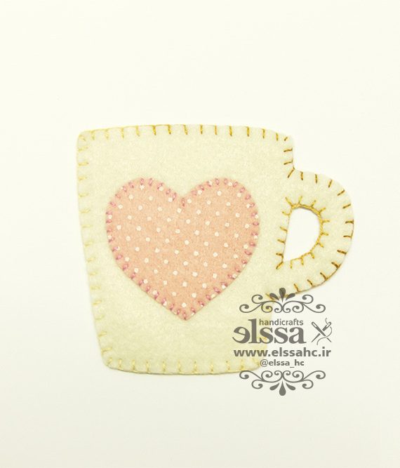 mug (2)
