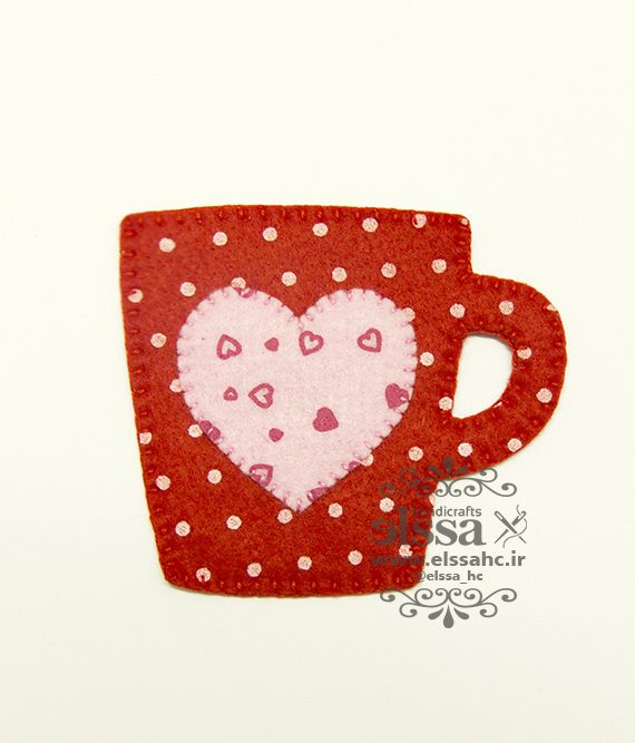 mug (3)