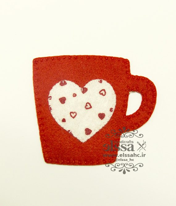 mug (4)