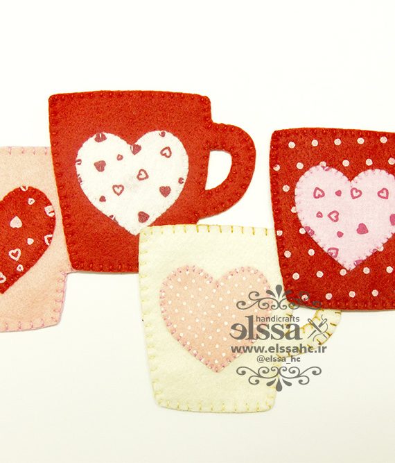 mug (6)