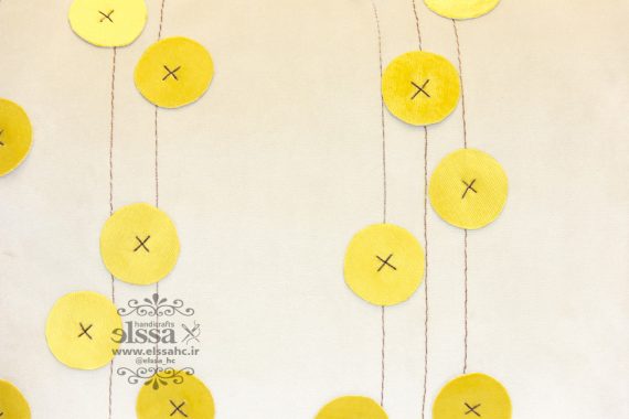 csh1 (2)
