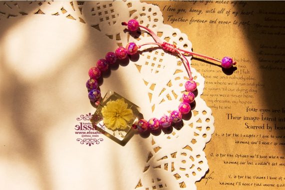 دستبند کد br29